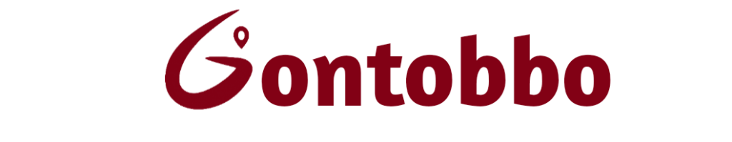footer-logo